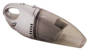 Photo Vacuum Cleaner Megapower М06012
