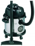 Thomas INOX 20 Professional Vacuum Cleaner