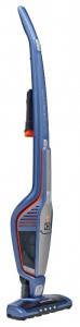 larawan Vacuum Cleaner Electrolux ZB 3010