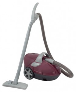 Photo Vacuum Cleaner MAGNIT RMV-1720