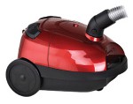 Комфорт 70 Vacuum Cleaner