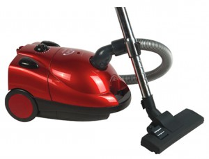 Photo Vacuum Cleaner Beon BN-800