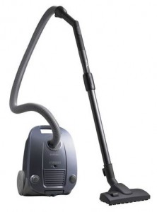 larawan Vacuum Cleaner Samsung SC4130