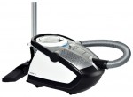 Bosch BGS 62232 Vacuum Cleaner