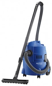 Photo Vacuum Cleaner Nilfisk-ALTO BUDDY II 12