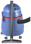 Thomas POWER PACK 1630 Vacuum Cleaner