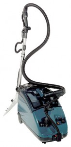 larawan Vacuum Cleaner Thomas SYNTHO Aquafilter