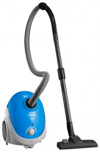Photo Vacuum Cleaner Samsung SC5252