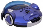 Briz BRV-10 Vacuum Cleaner