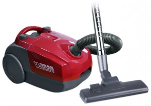 Photo Vacuum Cleaner CENTEK CT-2501