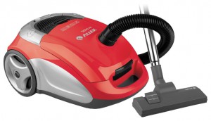 larawan Vacuum Cleaner VITEK VT-1803 (2013)