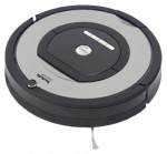 iRobot Roomba 775 Dammsugare