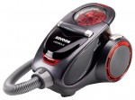 Hoover TAV 1620 011 XARION Dulkių siurblys