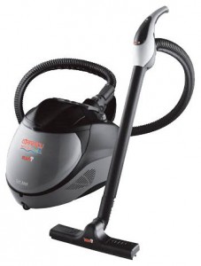 larawan Vacuum Cleaner Polti AS 715 Lecoaspira