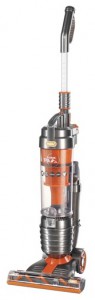 Photo Vacuum Cleaner Vax U86-AC-B-R