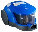 LG V-K69164N Vacuum Cleaner
