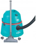 Thomas BIOVAC 1620 C Aquafilter مكنسة كهربائية