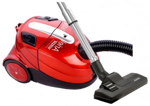 Photo Vacuum Cleaner Vitesse VS-764
