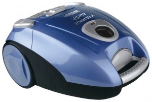 larawan Vacuum Cleaner Scarlett SC-1082 (2011)