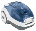 Zelmer ZVC332SK Aspirateur