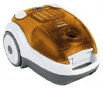 Zelmer ZVC332ST Aspirateur