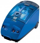 Thomas TWIN Aquafilter Vacuum Cleaner