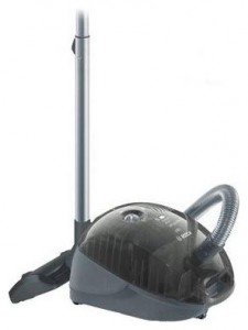 larawan Vacuum Cleaner Bosch BSG 6208