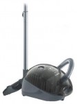 Bosch BSG 6208 Dammsugare