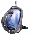 Hoover TAT 2421 Vacuum Cleaner