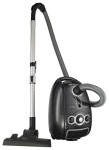Gorenje VCK 2021 OP-BK Vacuum Cleaner