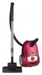 Daewoo Electronics RC-160 Vacuum Cleaner