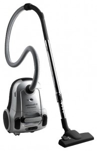 larawan Vacuum Cleaner Electrolux ZEO 5430 Essensio