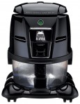 Hyla GST Vacuum Cleaner