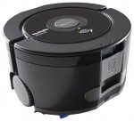 iRobot Scooba 230 Stofzuiger