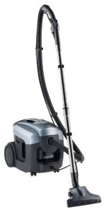 larawan Vacuum Cleaner LG V-C9551WNT