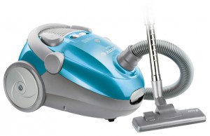 larawan Vacuum Cleaner VITEK VT-1809 (2013)