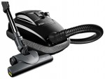 BORK V702 Vacuum Cleaner