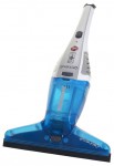 Hoover JWC60B6-011 Vacuum Cleaner