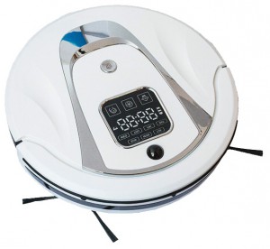 Photo Vacuum Cleaner ARTO 450S