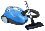 CENTEK CT-2508 Vacuum Cleaner