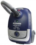 Hoover TCP 2120 019 CAPTURE Vacuum Cleaner