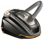 Thomas crooSer One LE Vacuum Cleaner