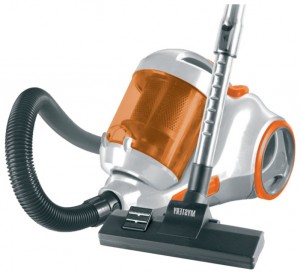 larawan Vacuum Cleaner Mystery MVC-1105
