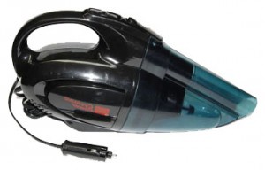 larawan Vacuum Cleaner Heyner 240 CyclonicPower