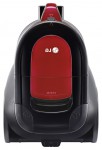 LG V-K70506NY Vacuum Cleaner