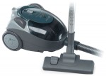 Fagor VCE-1500 Vacuum Cleaner