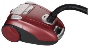 larawan Vacuum Cleaner Vitesse VS-756
