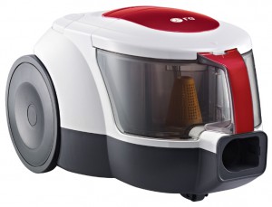 larawan Vacuum Cleaner LG V-K70502N