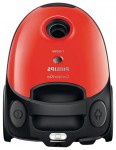 Philips FC 8291 Vacuum Cleaner