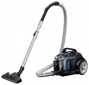 larawan Vacuum Cleaner Philips FC 8631